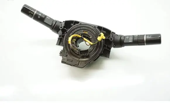 Mazda 6 Wiper turn signal indicator stalk/switch GS1R66120A D65166CS0 DF7566122