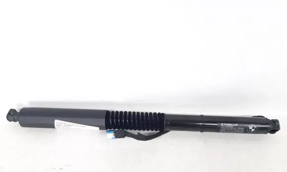 BMW X3 G01 Tailgate strut 7397322 51247397322