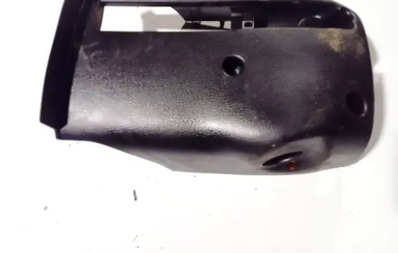 Mazda 6 Steering wheel column trim gj6a60231