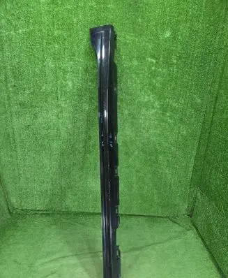 Audi A5 Sill 8W8853859
