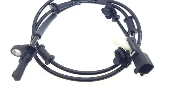 Ford F150 ABS rear brake sensor JL342C216 1213943 JL342C216AB