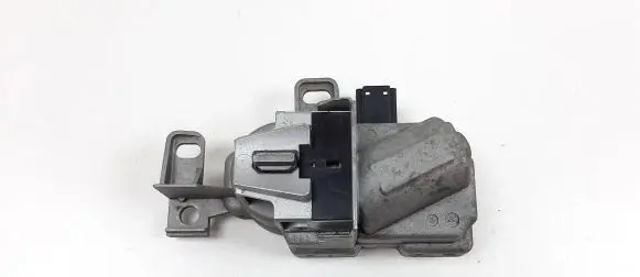 Volvo V50 Steering wheel lock P31280655 31280655