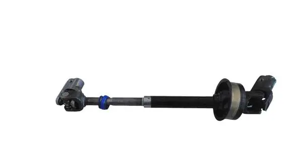 Lexus ES 250 - 300 - 330 Steering column universal joint