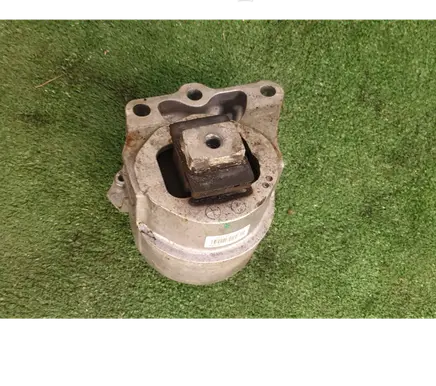 Ford Mondeo MK V Engine mount bracket JG916F012AC