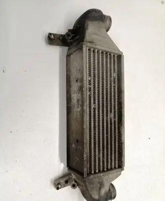Ford Focus Intercooler radiator 1M5Q9L440AA