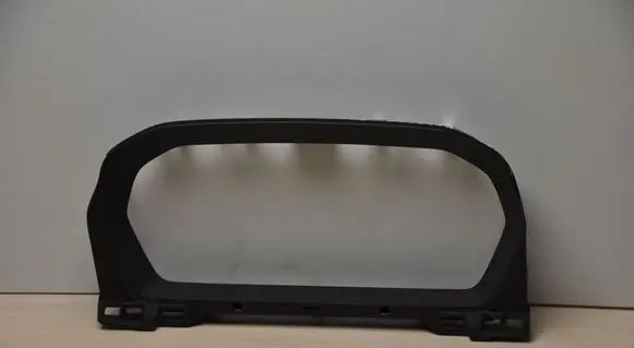 Audi A3 8Y Dashboard trim 8Y0857115