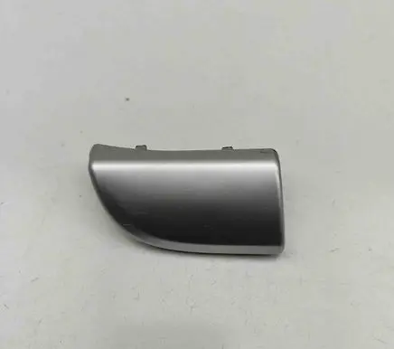 Porsche Boxster 987 Dashboard glove box trim 98755238402 98755238401