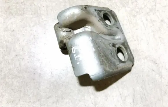 Fiat Multipla Rear door lower hinge