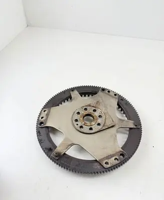 Porsche Cayman 987 Flywheel 99611607507