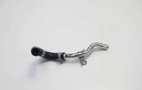 Hyundai Bayon Engine coolant pipe/hose 28426-07600