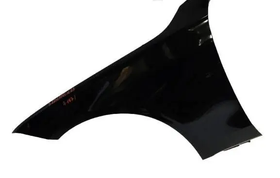 Mercedes-Benz S W223 Fender A2238800100