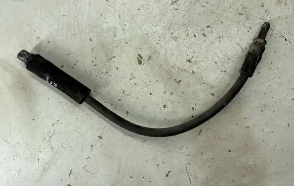 Infiniti QX30 Brake line pipe/hose 46210HG00B 462105DA1A