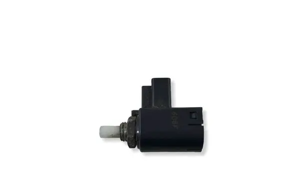 Toyota Corolla Verso E121 Clutch pedal sensor 6D5F