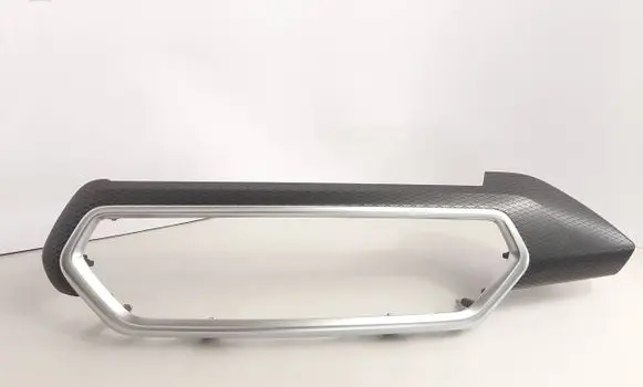 BMW X3 G01 Dashboard trim 9645450