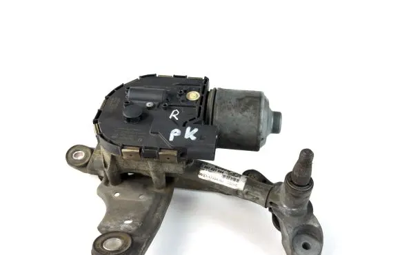 Ford Galaxy Wiper motor 6m2117508ad 6m2117504aj