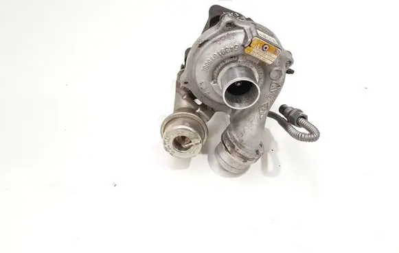 Nissan Note (E11) Turbo 47827511307056