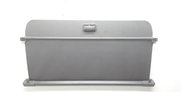 Ford Kuga I Parcel shelf load cover 