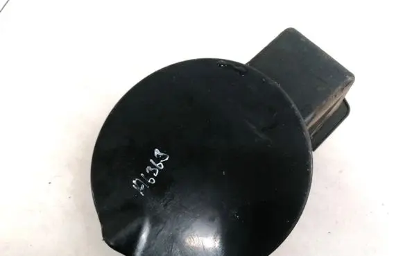 Chrysler Voyager Fuel tank cap 4674991