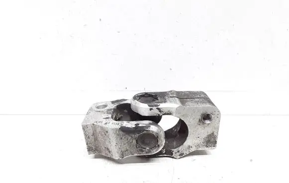 Volvo XC90 Steering column universal joint W0166554