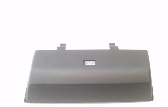 BMW X3 F25 Other interior part 9301724