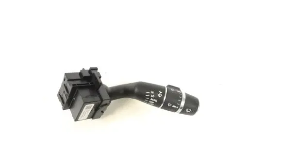 Jaguar XE Wiper control stalk GX733F973BA