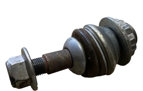 BMW M8 F93 Gran Coupe Driveshaft outer CV joint 6852536 31126852536 31106852536