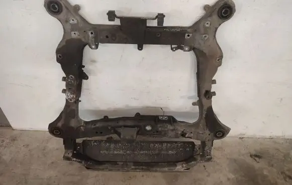 Volvo XC90 Front subframe