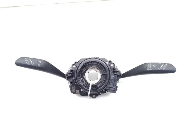 Volkswagen ID.4 Wiper turn signal indicator stalk/switch 1EA953507AE