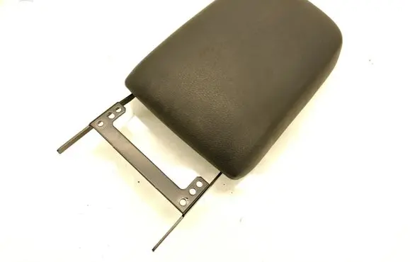 Armrest