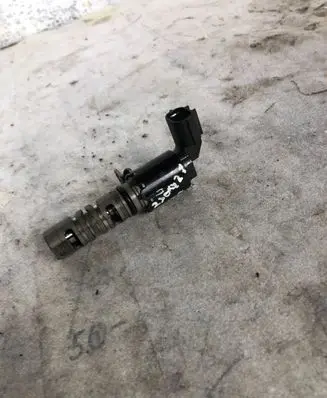 Volvo XC40 Camshaft vanos timing valve 31465974