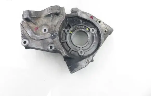 Renault Kangoo I Fuel pump bracket 8200065829