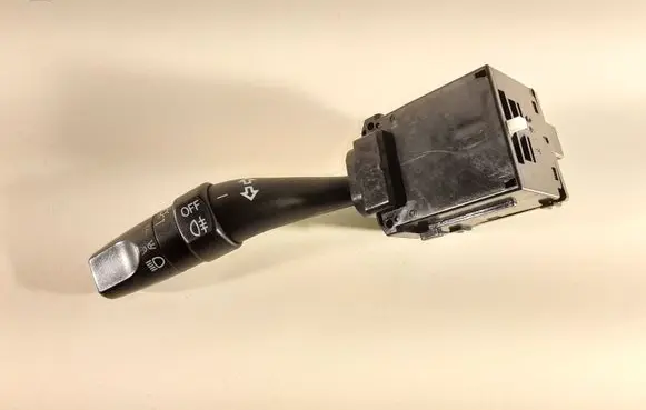 Honda Jazz Indicator stalk M18620