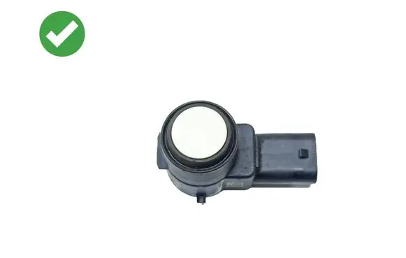Volkswagen Eos Parking PDC sensor 0263013056 0263013056965 100205Q1