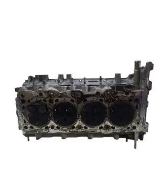 Mazda 6 Engine head R2AA10100