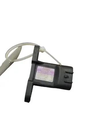 Toyota Avensis T250 Air pressure sensor 8942120210 0798005130