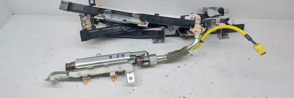 Honda CR-V Roof airbag 78850 78850SWA