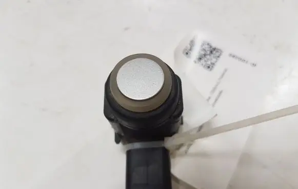Peugeot 407 Parking PDC sensor 9663649877 0263003229