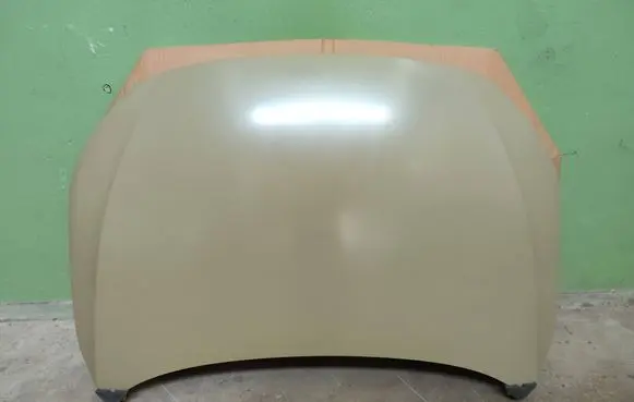 MG ZS Engine bonnet/hood 10230176