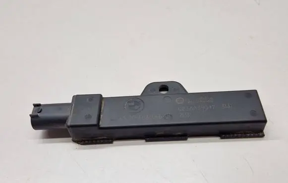 BMW i4 Keyless system antenna 6832066