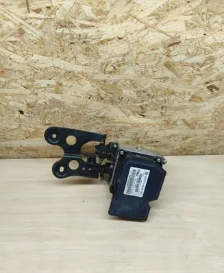 Volkswagen PASSAT CC ABS Pump 3AA614109BK 3AA614109