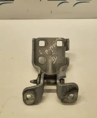 Dodge Caliber Rear door lower hinge 85574F 471708AC 048ZGN7M
