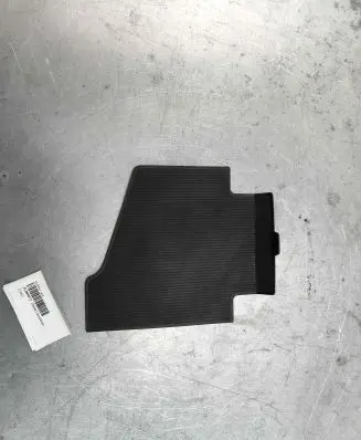 Volvo XC60 Other center console (tunnel) element 31389072