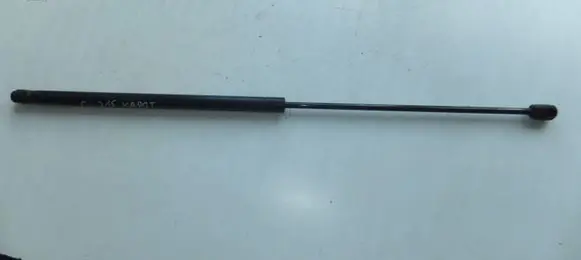 Mercedes-Benz CL C215 Front bonnet/hood damper/strut A2158800029 2158800029