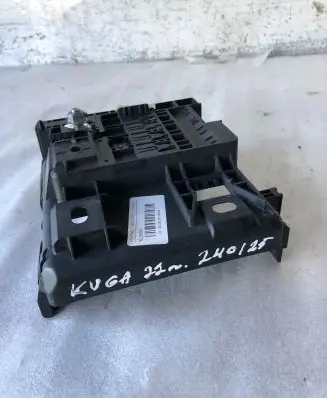 Ford Kuga III Positive wiring loom Jx6t14a094ae
