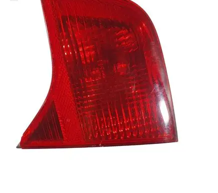 Audi A4 S4 B7 8E 8H Tailgate rear/tail lights 8E5945094A