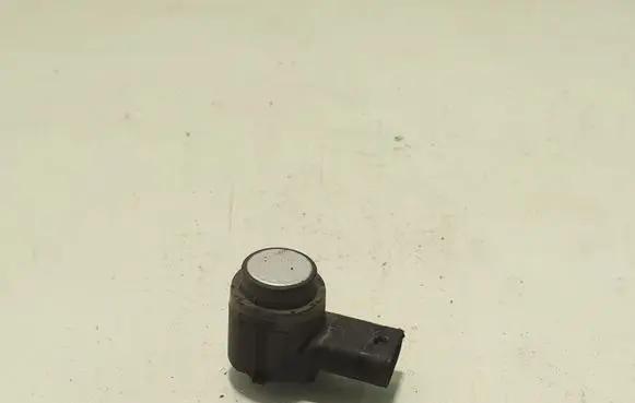 Volkswagen PASSAT B7 Parking PDC sensor 5KD919275