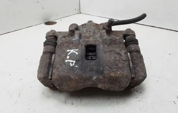Opel Insignia A Front brake caliper