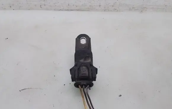 Volvo S60 Air pressure sensor 0261230029