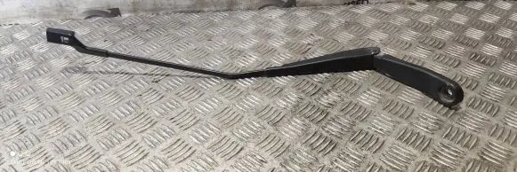 Volvo S80 Front wiper blade arm 30796036