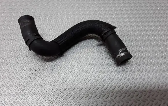 Peugeot 206 Engine coolant pipe/hose